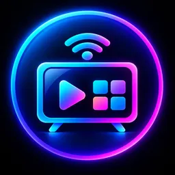 Smart TV Like a Pro
